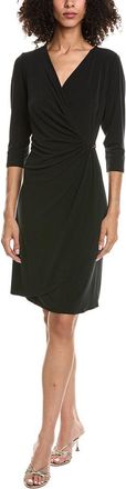 Tommy Bahama Clara Chain Dress