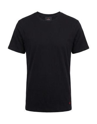 Peuterey CAMISETAS Y TOPS - Camisetas en YOOX.COM