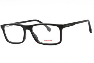Carrera 175/N 0003 00 Matte Black 53mm