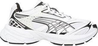 Puma CALZADO - Sneakers en YOOX.COM