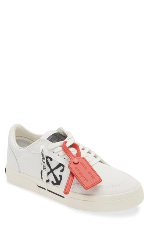 Men's Off-white Sneakers Trainer up to −54% Stylight