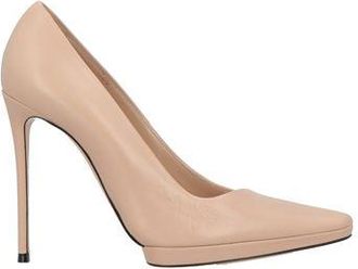 Casadei FOOTWEAR - Pumps on YOOX.COM