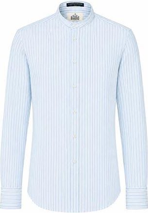 B.D. Baggies TOPWEAR - Camicie su YOOX.COM