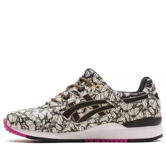 Asics x atmos Gel-Lyte 3 OG x Anna Sui Butterflies 1201A984-100