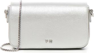 V° 73 Petria Shoulder Bag