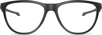 Oakley Admission glasses - Black
