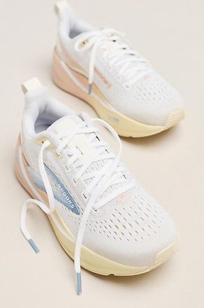 Brooks Ghost Max 4 Sneakers