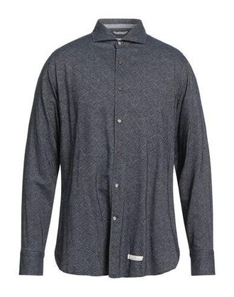 Tintoria Mattei TOPS - Hemden auf YOOX.COM