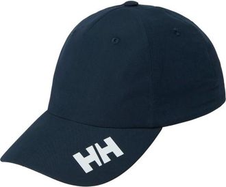 Helly Hansen Crew Cap 2.0 Hut - Unisex | blau