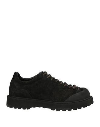 Diemme FOOTWEAR - Trainers on YOOX.COM