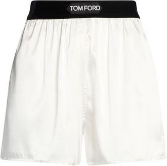 Tom Ford Shorts & Bermuda Shorts