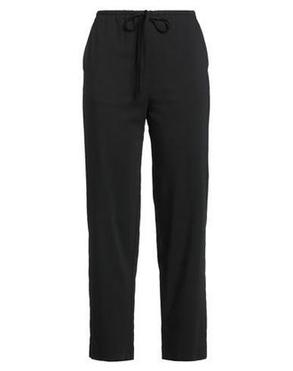 Forte_Forte BOTTOMWEAR - Trousers on YOOX.COM