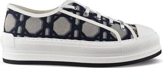 Dior sneakers Walkn