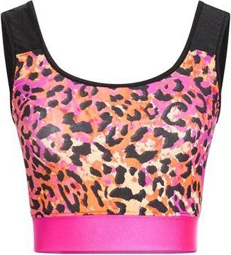 Just Cavalli TOPWEAR - Tops sur YOOX.COM