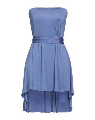 Odi Et Amo VESTIDOS - Minivestidos en YOOX.COM