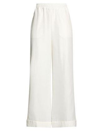 Lorena Antoniazzi BOTTOMWEAR - Pantaloni su YOOX.COM