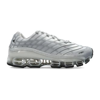 adidas Megaride F50 - Dames - Sneakers - Grijs - 37 1/2 EU - Schoenen