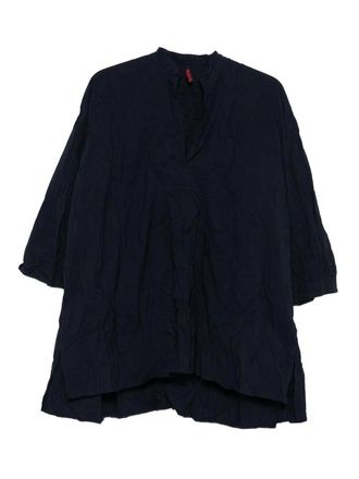 Daniela Gregis Cotton Shirt