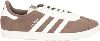 adidas FOOTWEAR - Trainers on YOOX.COM