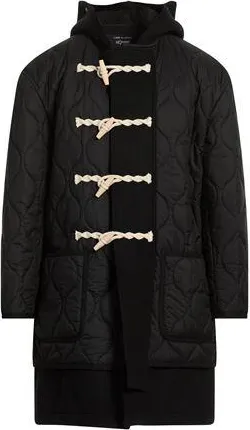 Comme Des Gar&ccedil;ons CAPISPALLA - Cappotti su YOOX.COM