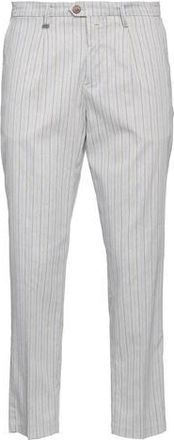 Barbati BOTTOMWEAR - Trousers sur YOOX.COM