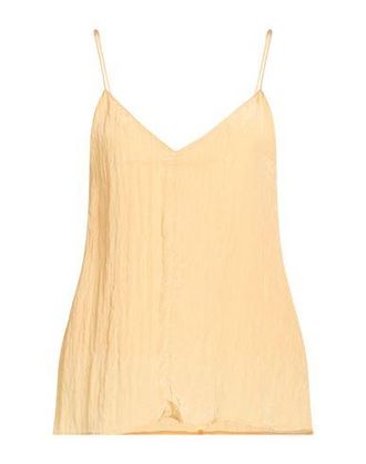 Forte_Forte FORTE_FORTE Tops