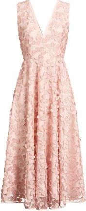 Marella VESTITI - Vestiti midi su YOOX.COM