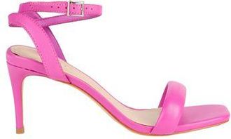 Schutz FOOTWEAR - Sandals sur YOOX.COM
