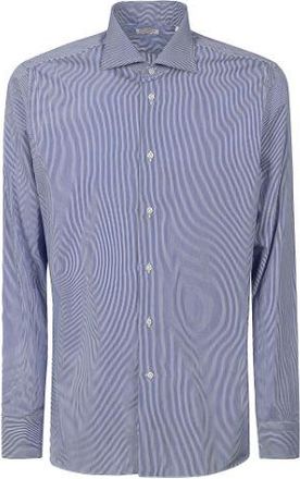 Borriello Borriello | Shirt - 39