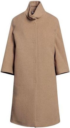 Bottega Martinese COATS & JACKETS - Coats sur YOOX.COM