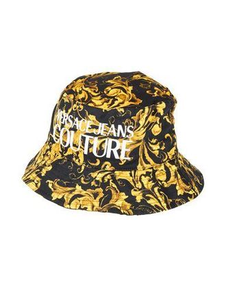 Versace ACCESSOIRES - M&uuml;tzen & H&uuml;te auf YOOX.COM