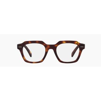 Celine Celine, unisex, Accessoires, Bruin, Maat: ONE Size