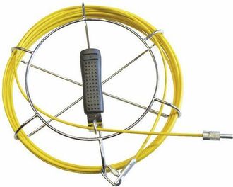 OEM Avvolgitore Speciale Manutenzione Stufa A Pellet