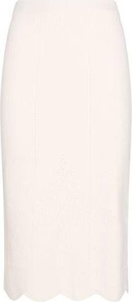 Twin-Set BOTTOMWEAR - Gonne midi su YOOX.COM