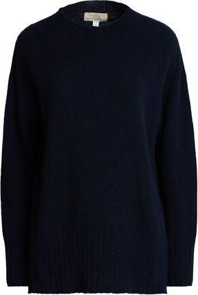 120% Lino MAGLIERIA - Pullover su YOOX.COM