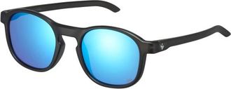 Sweet Protection Heat Rig Reflect S3 Sonnenbrille f&uuml;r Herren | blau