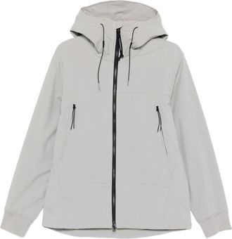 C.P. Company Outerwear - Medium Jacket