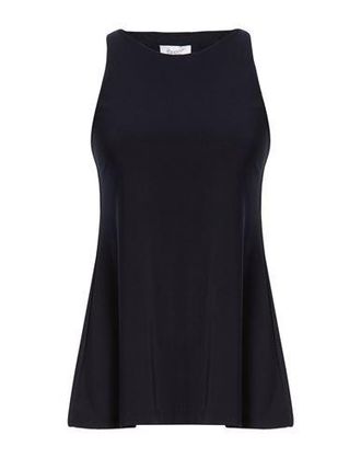 Hopper TOPWEAR - Tank Tops sur YOOX.COM