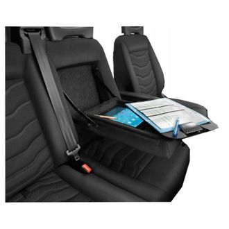 OEM Iveco Daily 6 Cubiertas Nuevo 2014-2022 100% T&iacute;pico