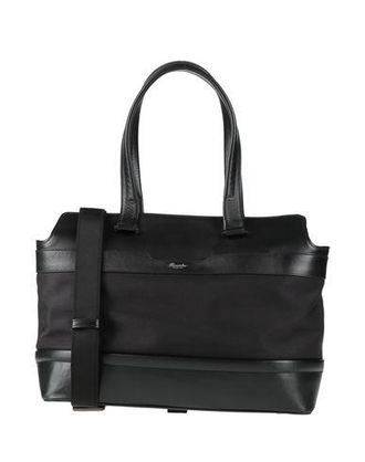 Pineider KOFFER & CO. - Reisetaschen auf YOOX.COM