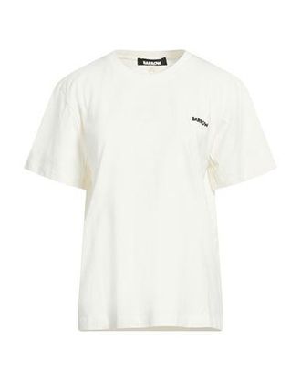 Barrow TOPWEAR - T-shirts on YOOX.COM