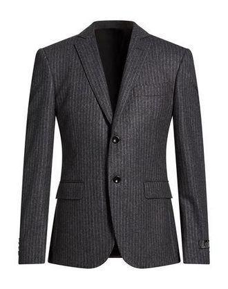 Pal Zileri COMPLETI E COORDINATI - Blazers su YOOX.COM
