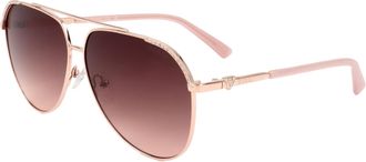 Guess GF00051/S 28T zonnebril