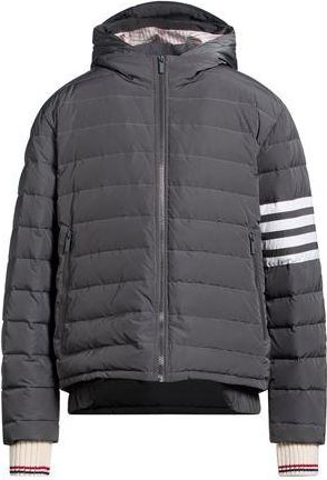 Thom Browne CAPISPALLA - Piumini & Imbottiti Sintetici su YOOX.COM