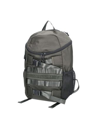Carhartt Work in Progress Mens Bags Green Nylon