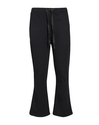 Denny Rose BOTTOMWEAR - Trousers on YOOX.COM