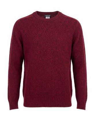 Retois KNITWEAR - Jumpers on YOOX.COM