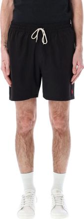 Ralph Lauren Black Fleece Short