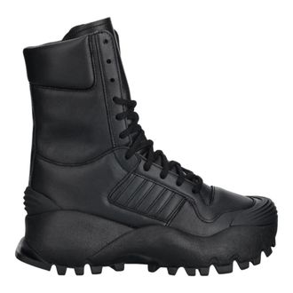 adidas Uomo, Scarpe, Nero, 44 EU, new