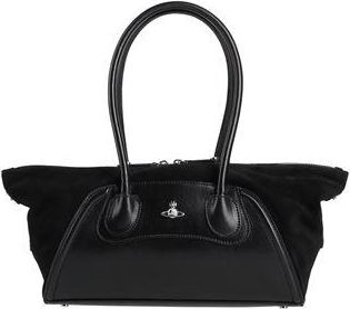 Vivienne Westwood Shirley Small Holdall